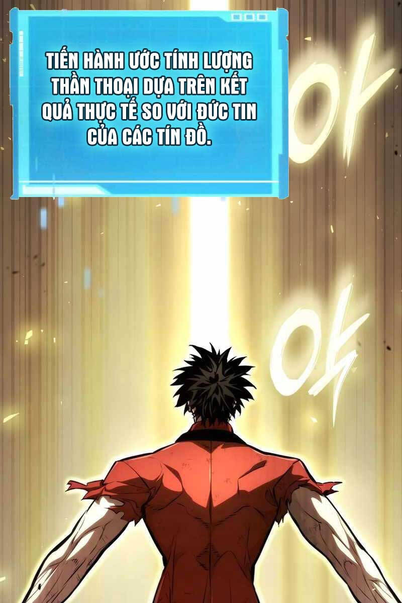 Chiêu Hồn Giả Siêu Phàm Chap 59 - Next Chap 60