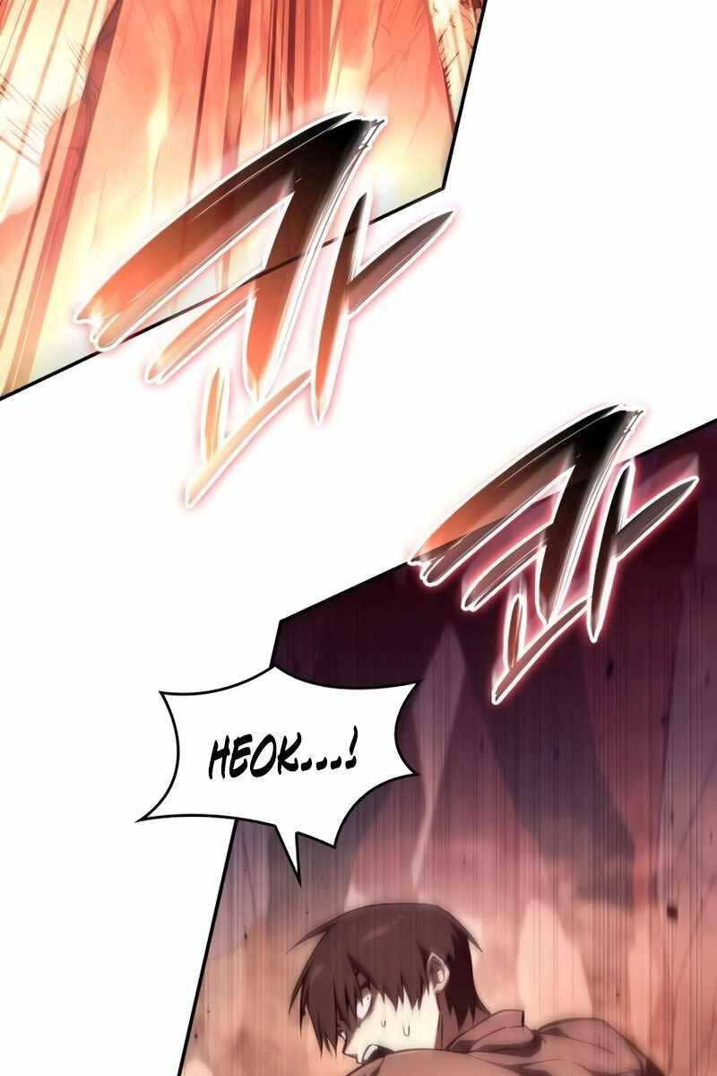 Chiêu Hồn Giả Siêu Phàm Chap 59 - Next Chap 60