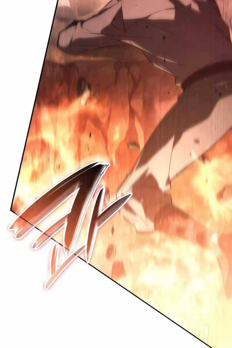 Chiêu Hồn Giả Siêu Phàm Chap 59 - Next Chap 60