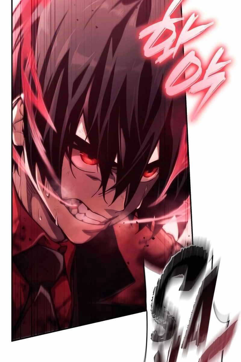 Chiêu Hồn Giả Siêu Phàm Chap 59 - Next Chap 60