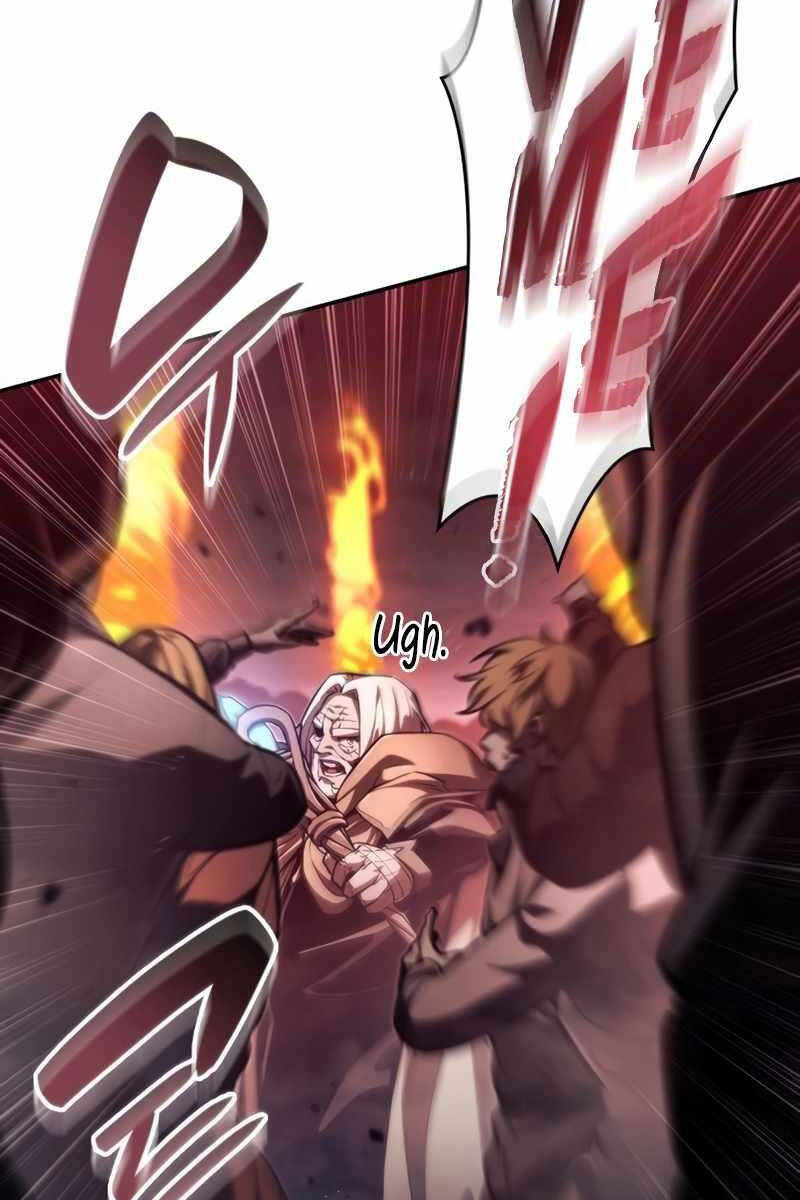 Chiêu Hồn Giả Siêu Phàm Chap 59 - Next Chap 60