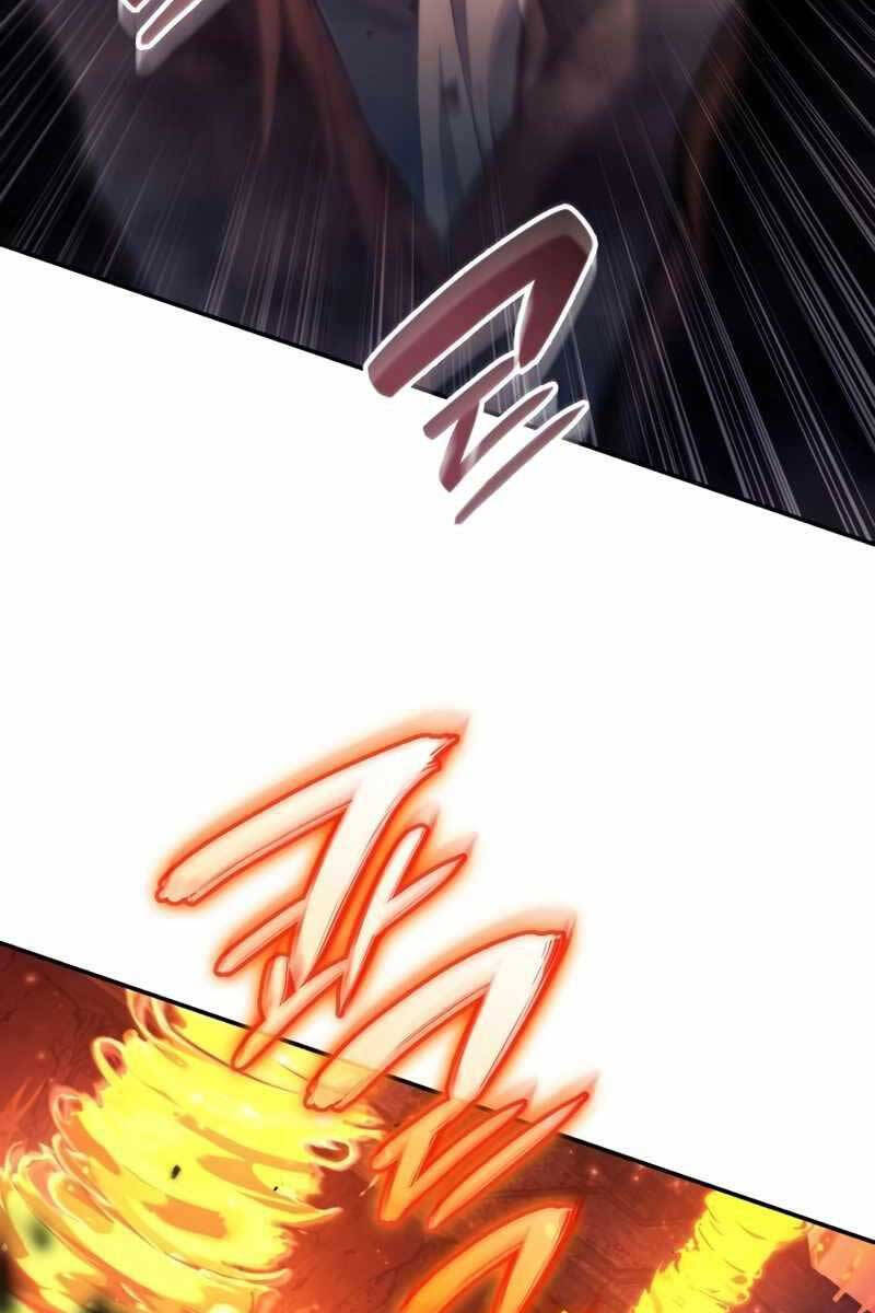 Chiêu Hồn Giả Siêu Phàm Chap 59 - Next Chap 60