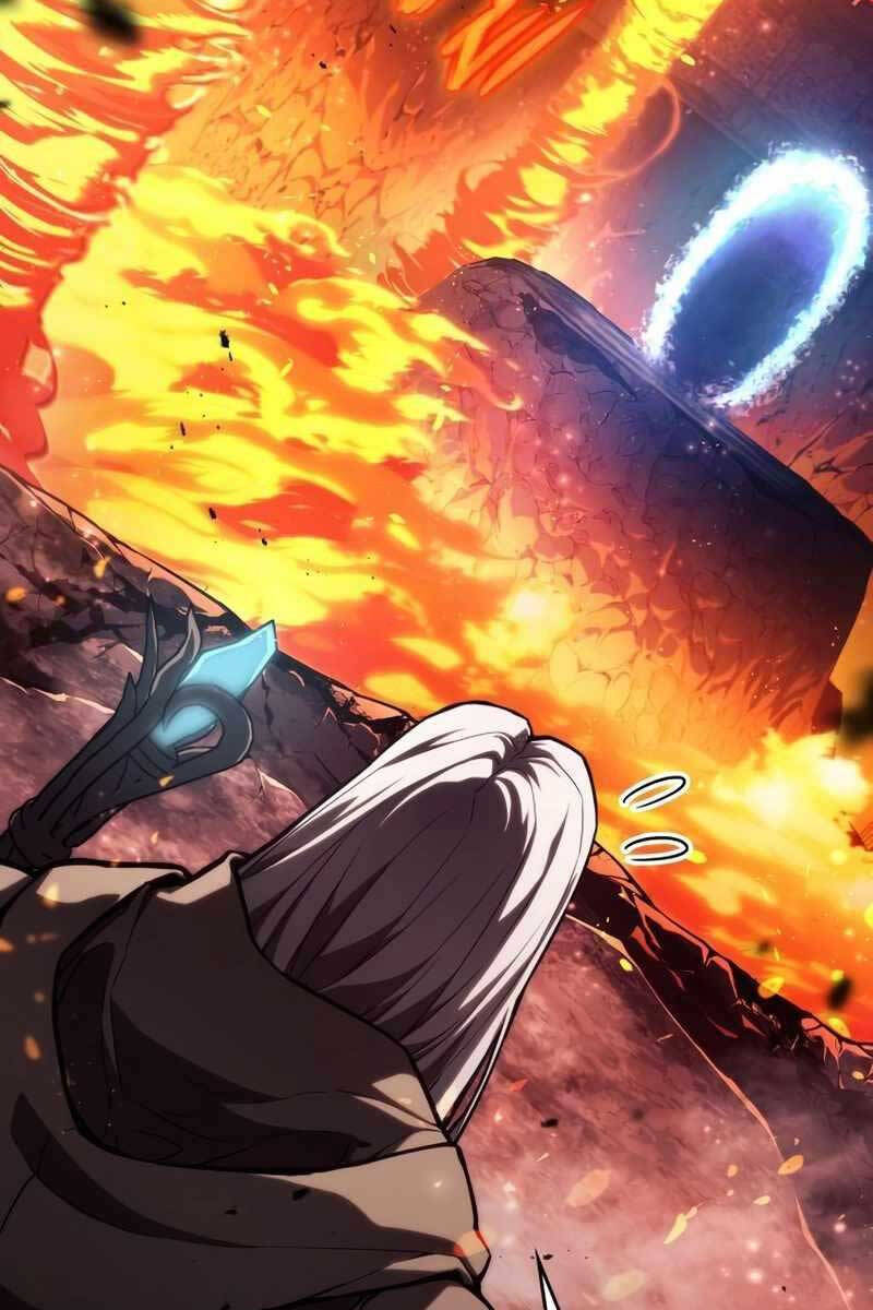Chiêu Hồn Giả Siêu Phàm Chap 59 - Next Chap 60