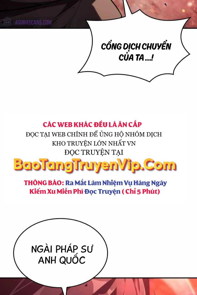 Chiêu Hồn Giả Siêu Phàm Chap 59 - Next Chap 60