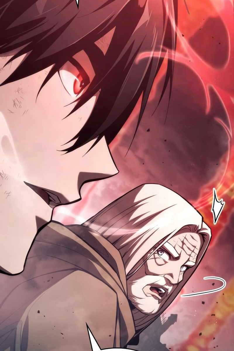Chiêu Hồn Giả Siêu Phàm Chap 59 - Next Chap 60