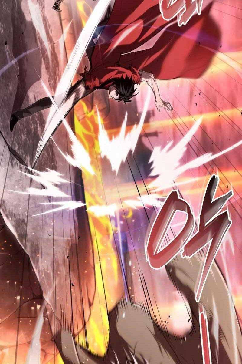 Chiêu Hồn Giả Siêu Phàm Chap 59 - Next Chap 60