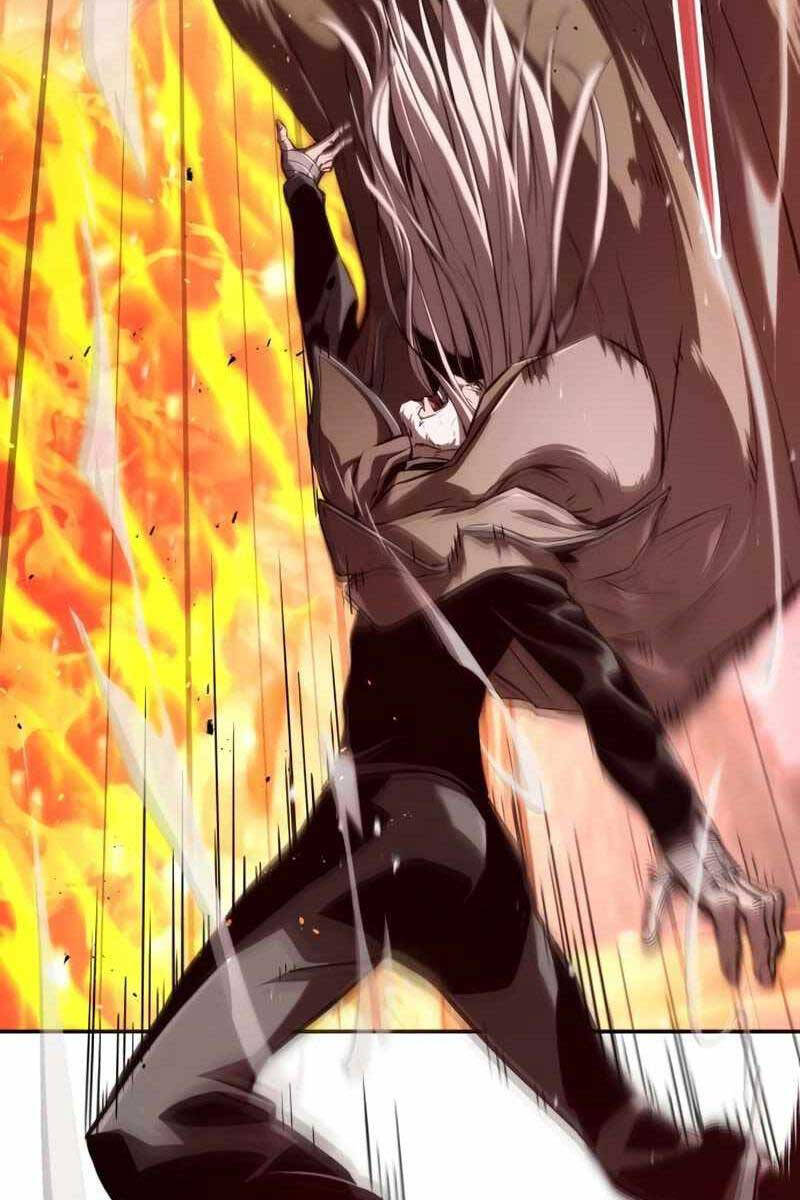 Chiêu Hồn Giả Siêu Phàm Chap 59 - Next Chap 60