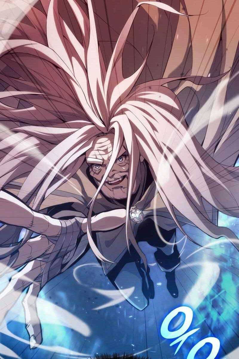 Chiêu Hồn Giả Siêu Phàm Chap 59 - Next Chap 60