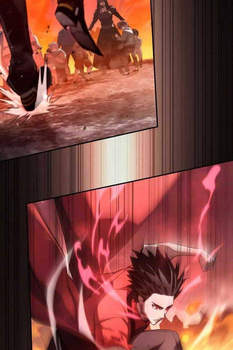 Chiêu Hồn Giả Siêu Phàm Chap 59 - Next Chap 60