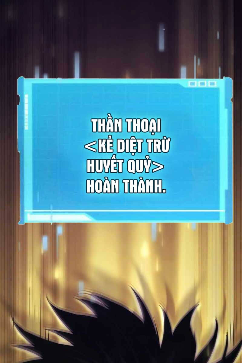 Chiêu Hồn Giả Siêu Phàm Chap 59 - Next Chap 60