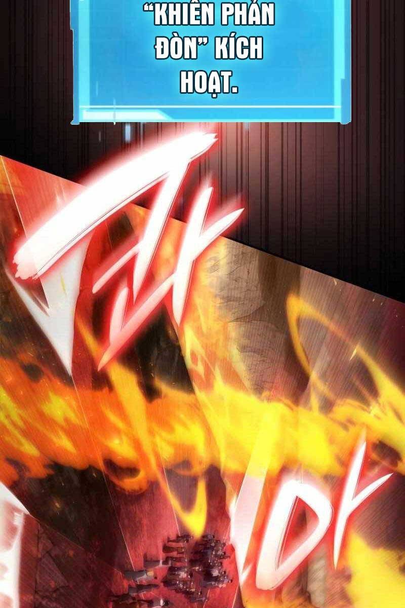 Chiêu Hồn Giả Siêu Phàm Chap 59 - Next Chap 60