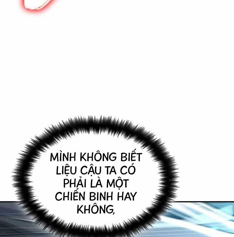 Chiêu Hồn Giả Siêu Phàm Chap 59 - Next Chap 60
