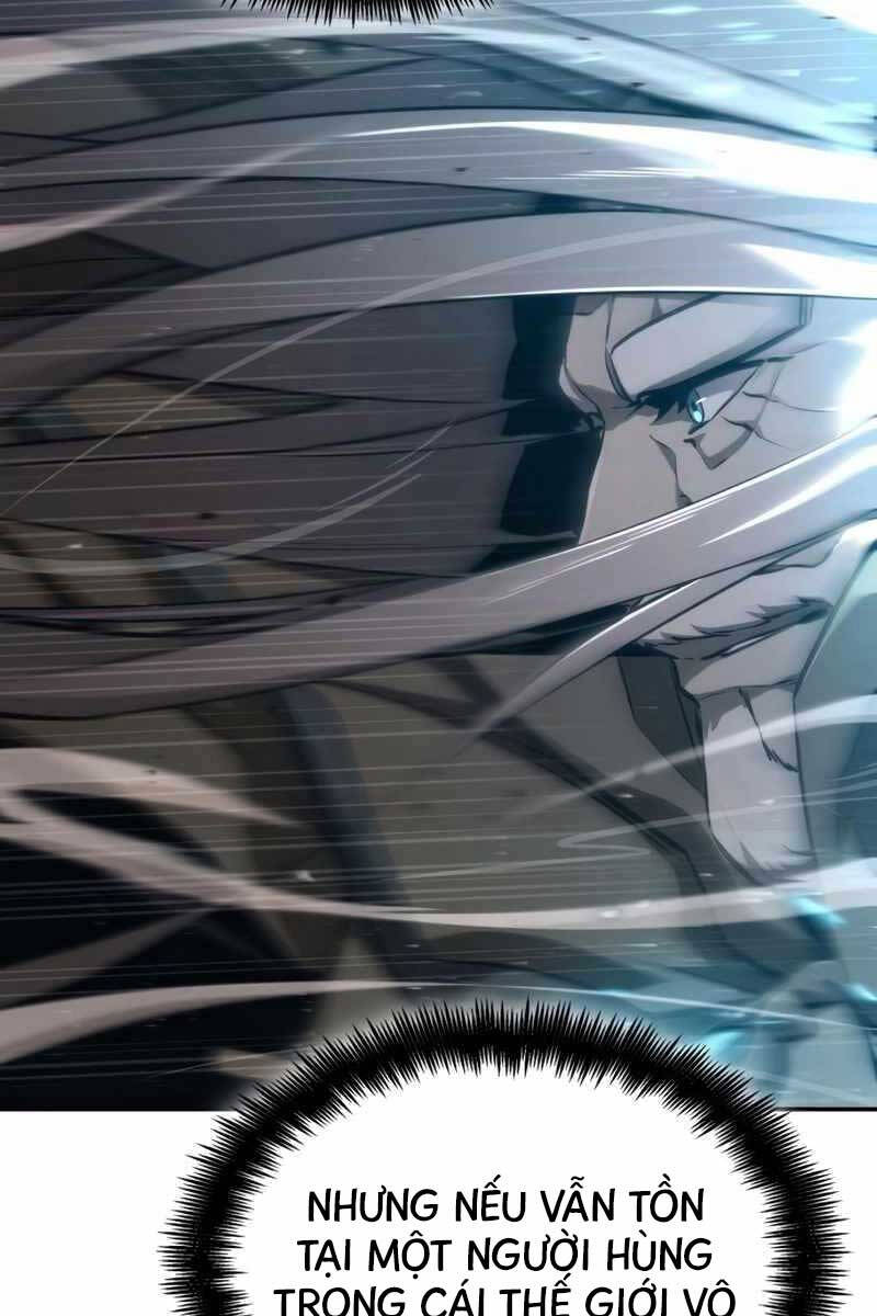 Chiêu Hồn Giả Siêu Phàm Chap 59 - Next Chap 60