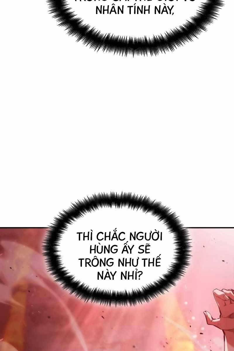 Chiêu Hồn Giả Siêu Phàm Chap 59 - Next Chap 60