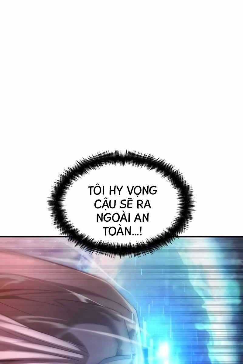 Chiêu Hồn Giả Siêu Phàm Chap 59 - Next Chap 60