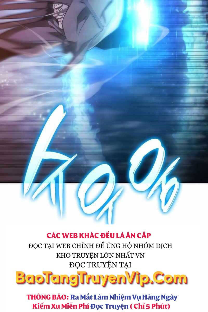 Chiêu Hồn Giả Siêu Phàm Chap 59 - Next Chap 60