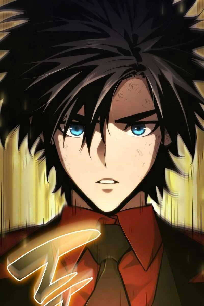 Chiêu Hồn Giả Siêu Phàm Chap 59 - Next Chap 60