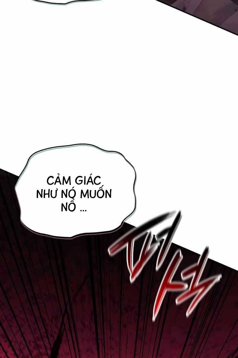 Chiêu Hồn Giả Siêu Phàm Chap 59 - Next Chap 60