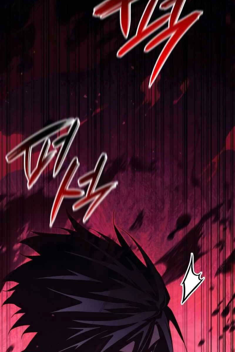 Chiêu Hồn Giả Siêu Phàm Chap 59 - Next Chap 60