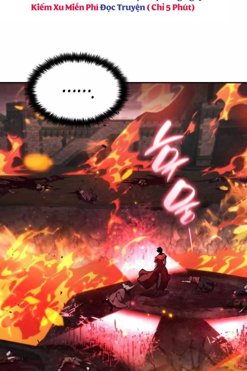 Chiêu Hồn Giả Siêu Phàm Chap 59 - Next Chap 60