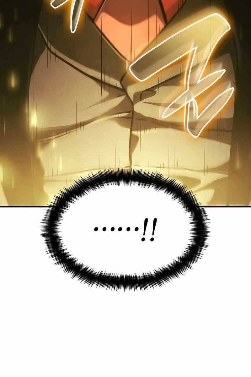 Chiêu Hồn Giả Siêu Phàm Chap 59 - Next Chap 60