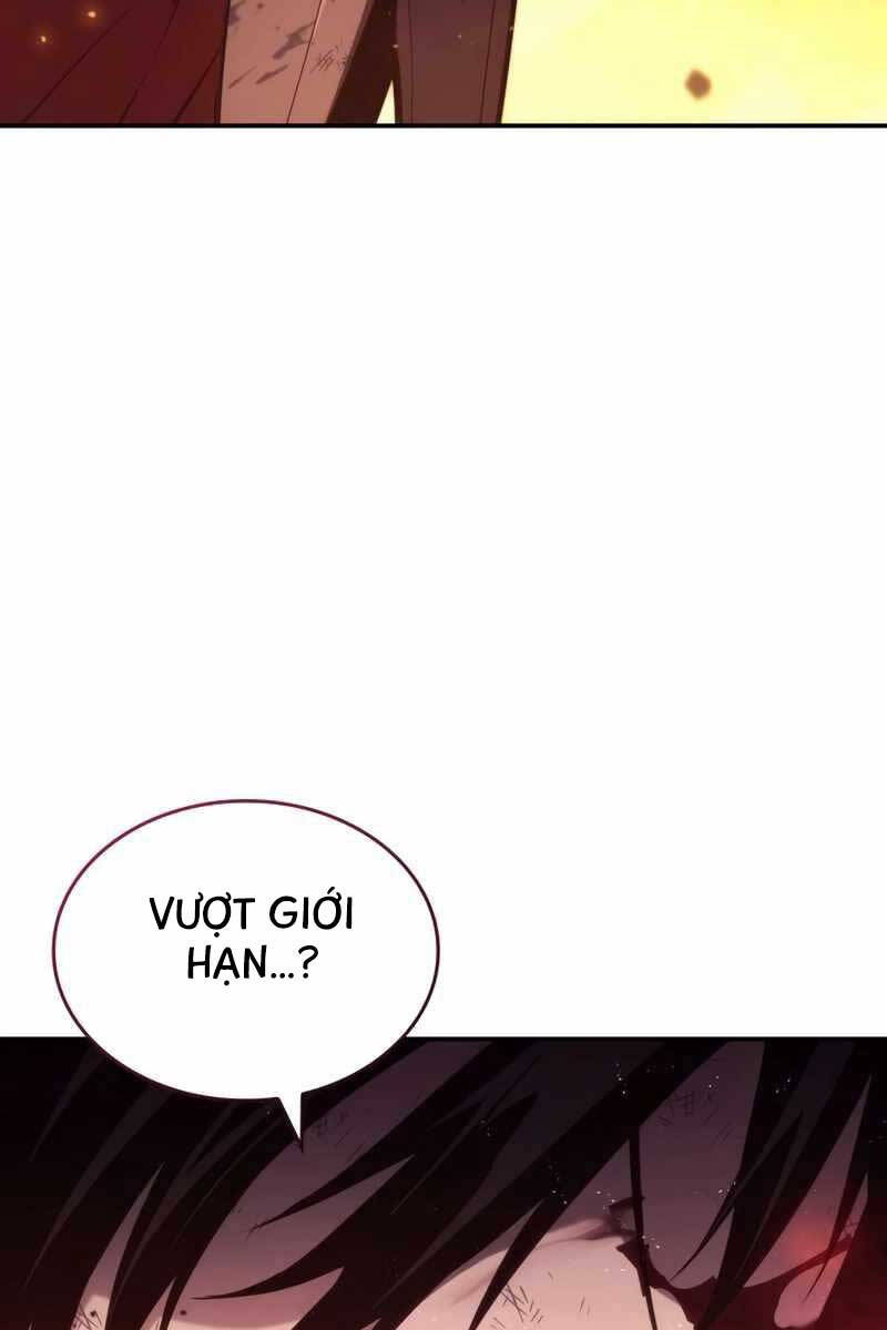 Chiêu Hồn Giả Siêu Phàm Chap 59 - Next Chap 60