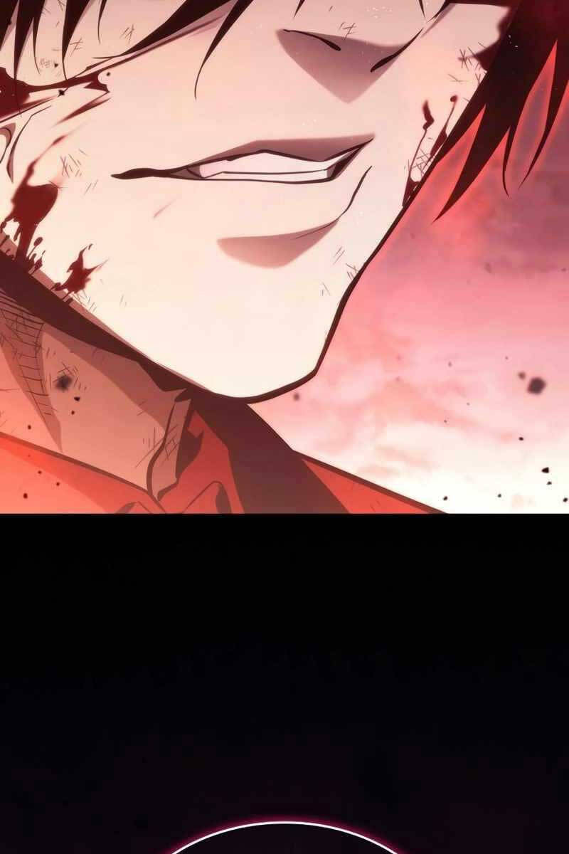 Chiêu Hồn Giả Siêu Phàm Chap 59 - Next Chap 60