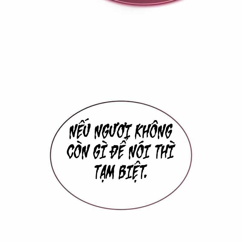 Chiêu Hồn Giả Siêu Phàm Chap 59 - Next Chap 60