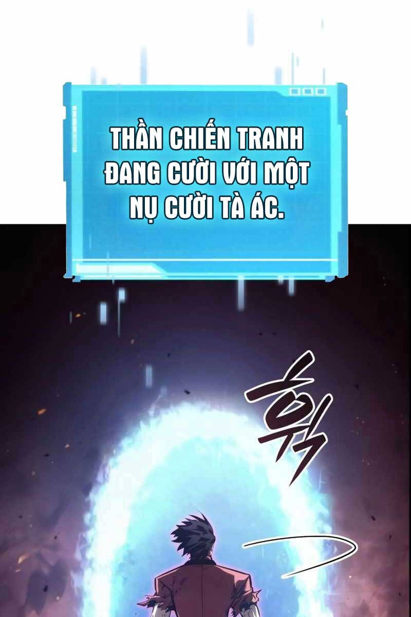 Chiêu Hồn Giả Siêu Phàm Chap 59 - Next Chap 60