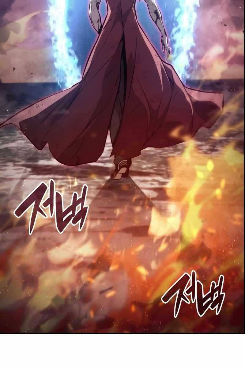 Chiêu Hồn Giả Siêu Phàm Chap 59 - Next Chap 60