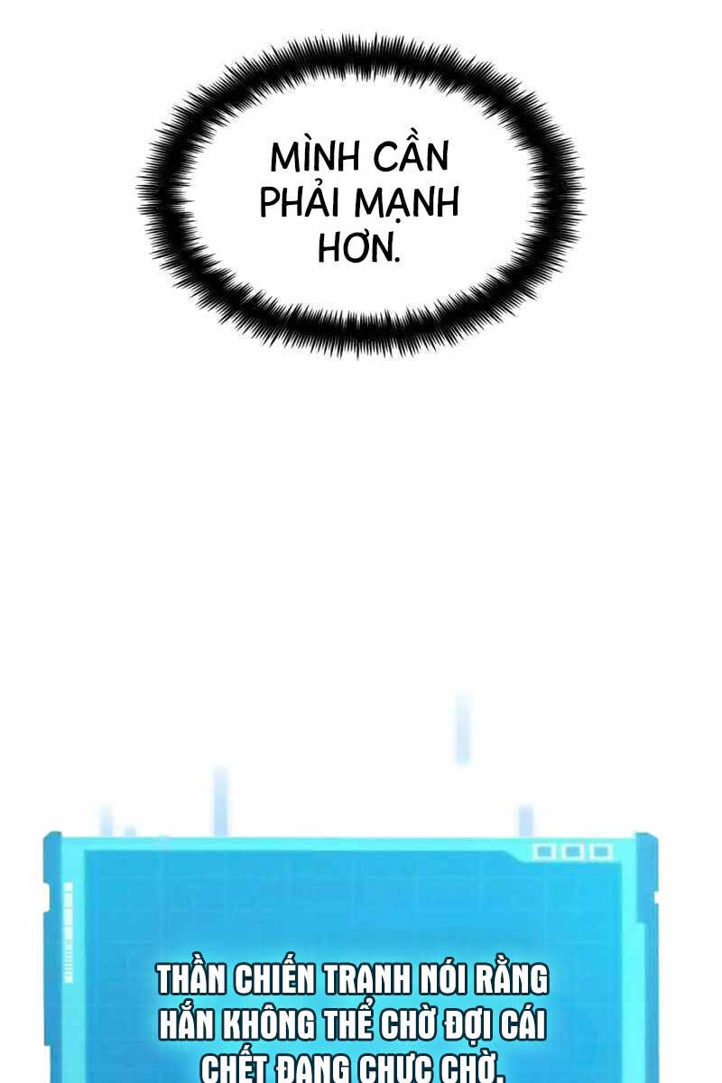 Chiêu Hồn Giả Siêu Phàm Chap 59 - Next Chap 60