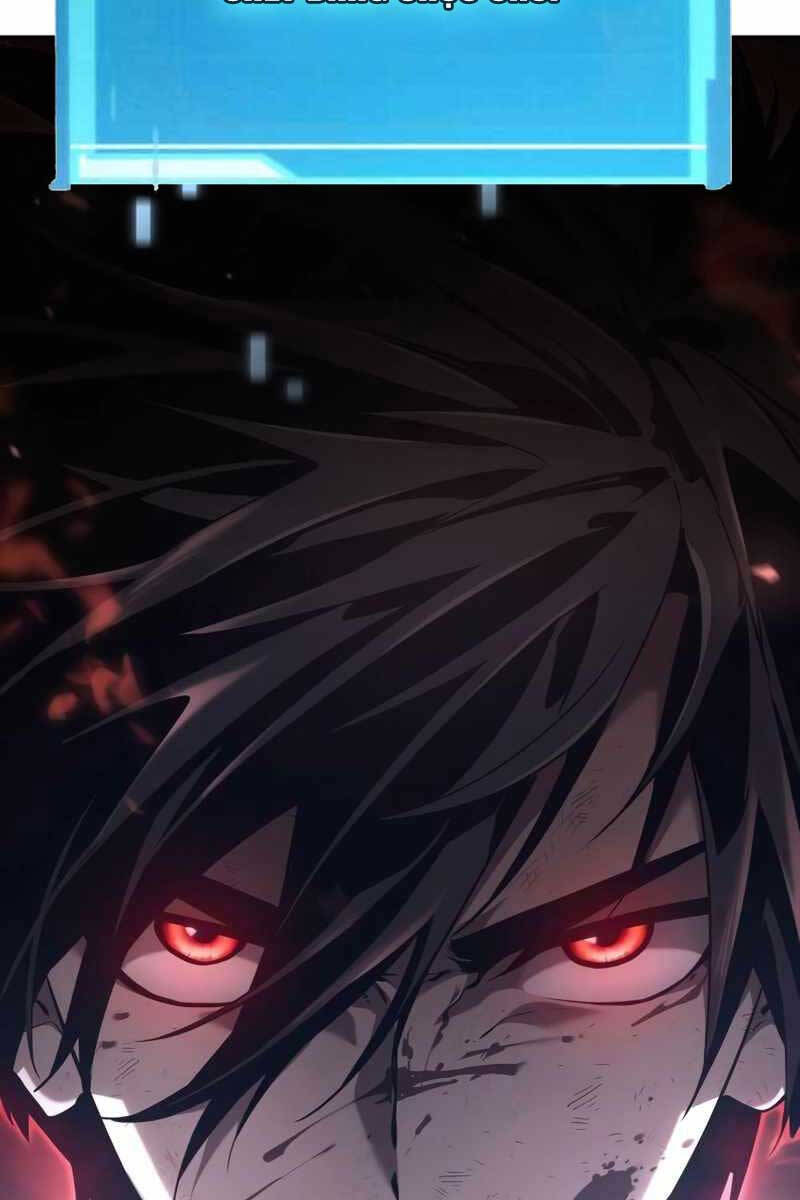 Chiêu Hồn Giả Siêu Phàm Chap 59 - Next Chap 60