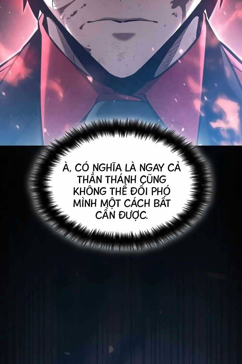 Chiêu Hồn Giả Siêu Phàm Chap 59 - Next Chap 60