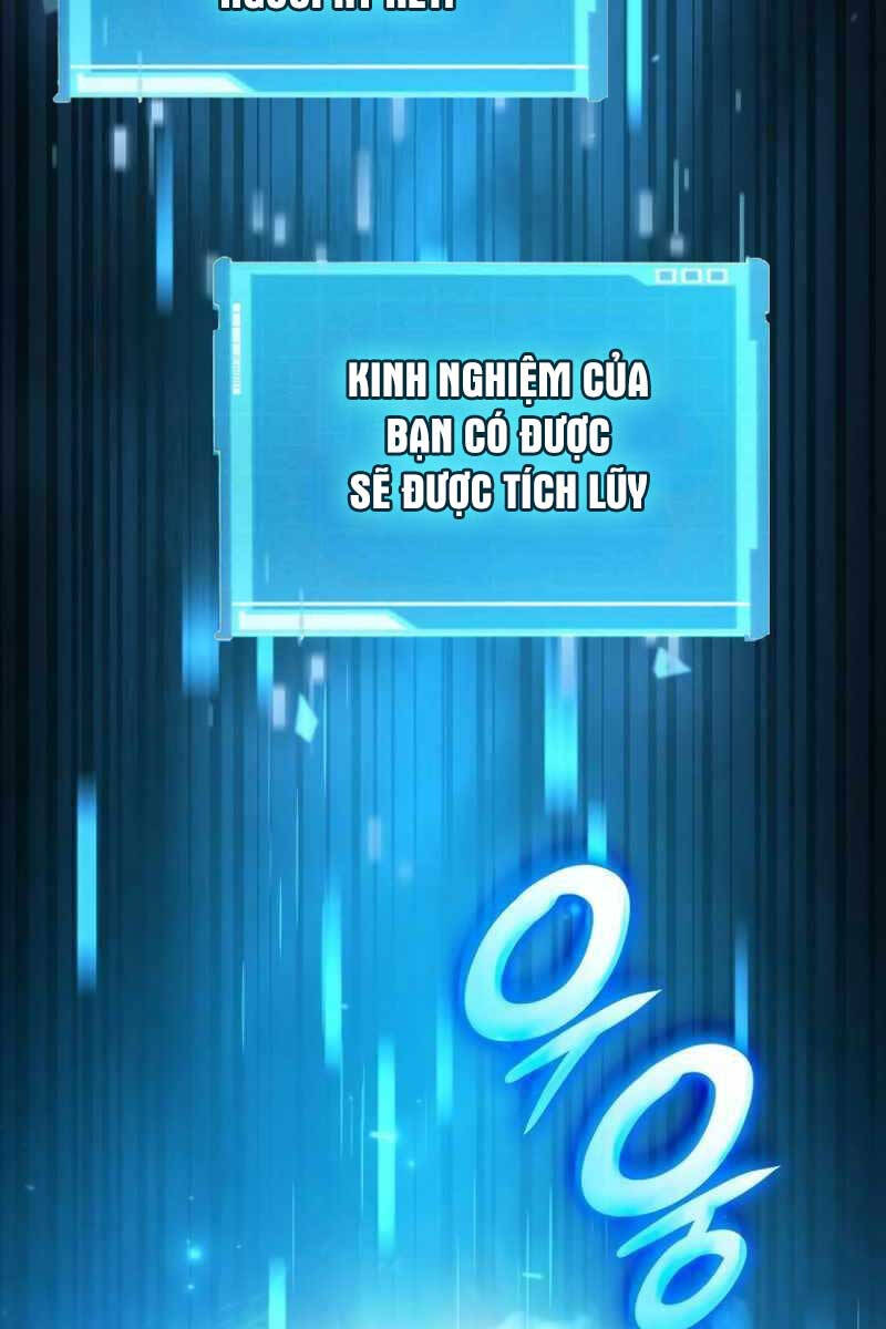 Chiêu Hồn Giả Siêu Phàm Chap 59 - Next Chap 60