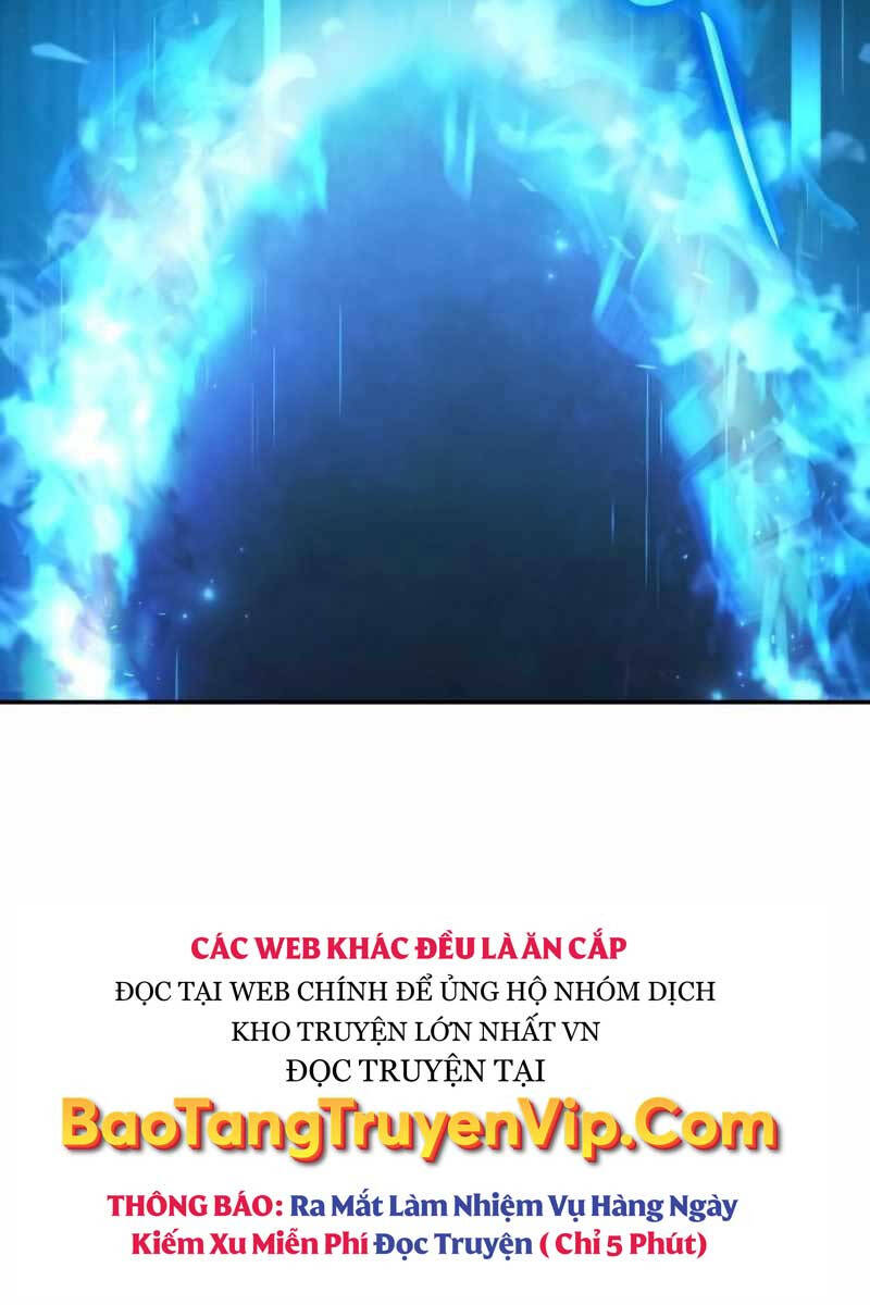 Chiêu Hồn Giả Siêu Phàm Chap 59 - Next Chap 60