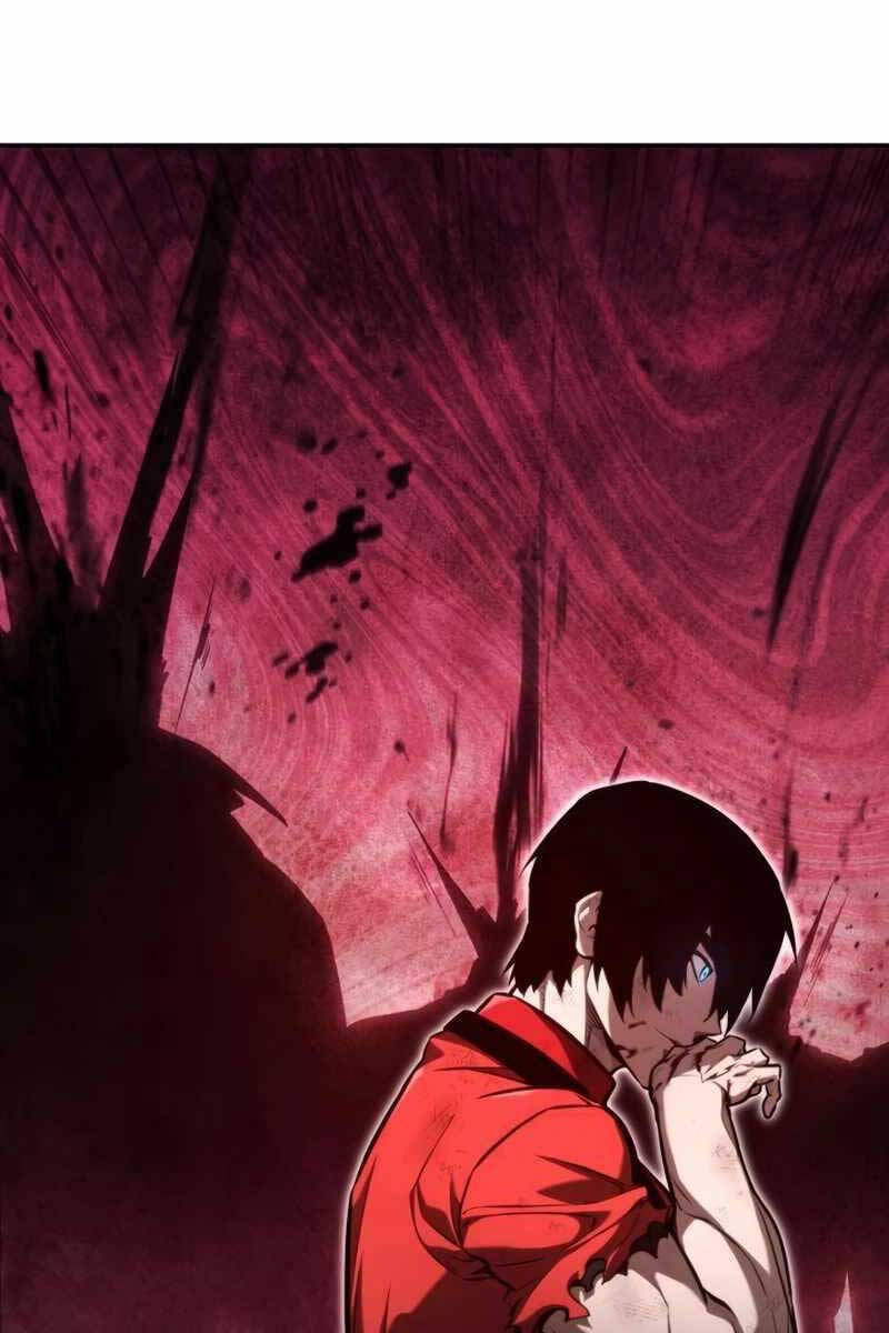 Chiêu Hồn Giả Siêu Phàm Chap 59 - Next Chap 60