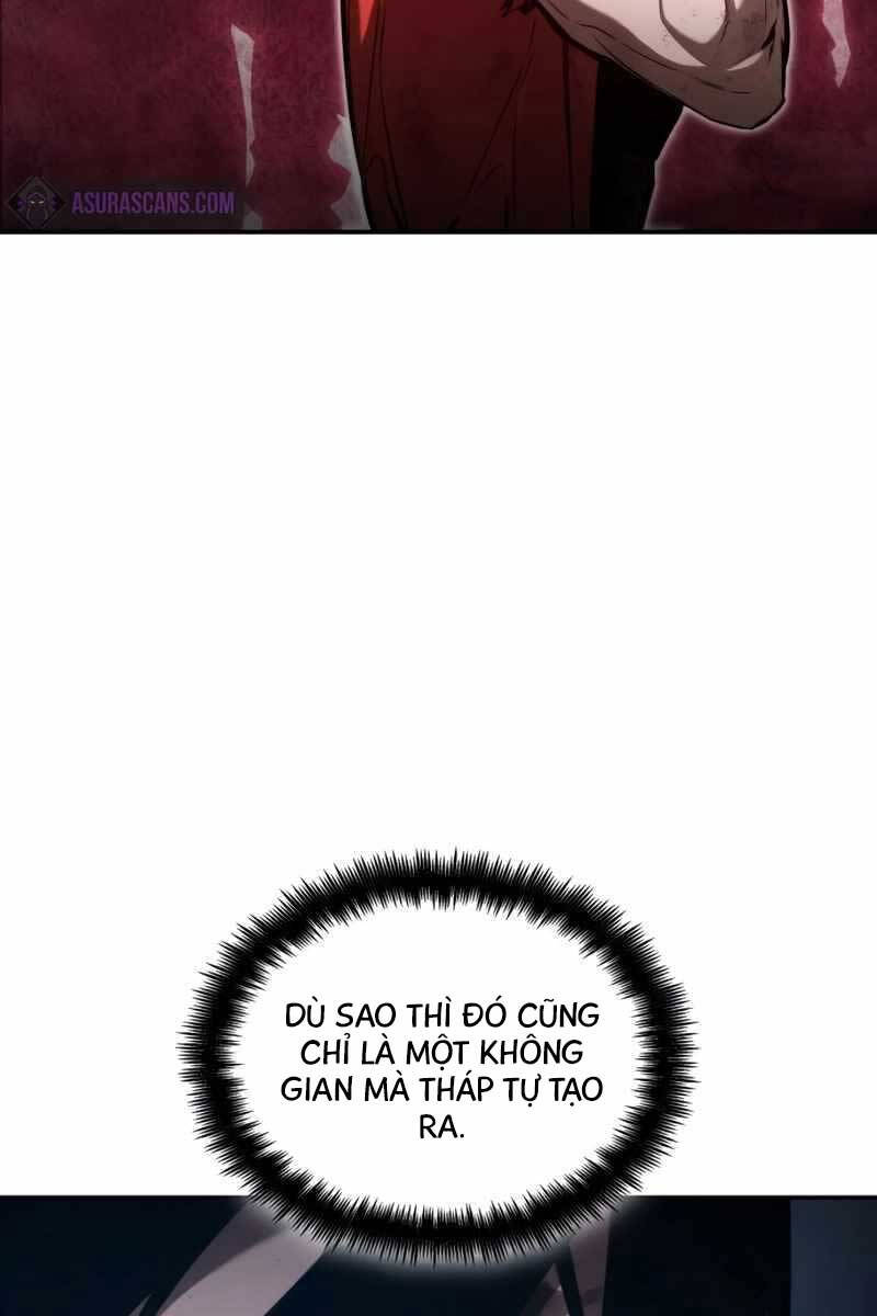 Chiêu Hồn Giả Siêu Phàm Chap 59 - Next Chap 60