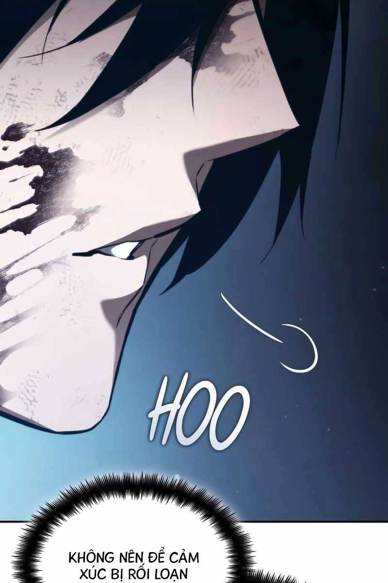 Chiêu Hồn Giả Siêu Phàm Chap 59 - Next Chap 60
