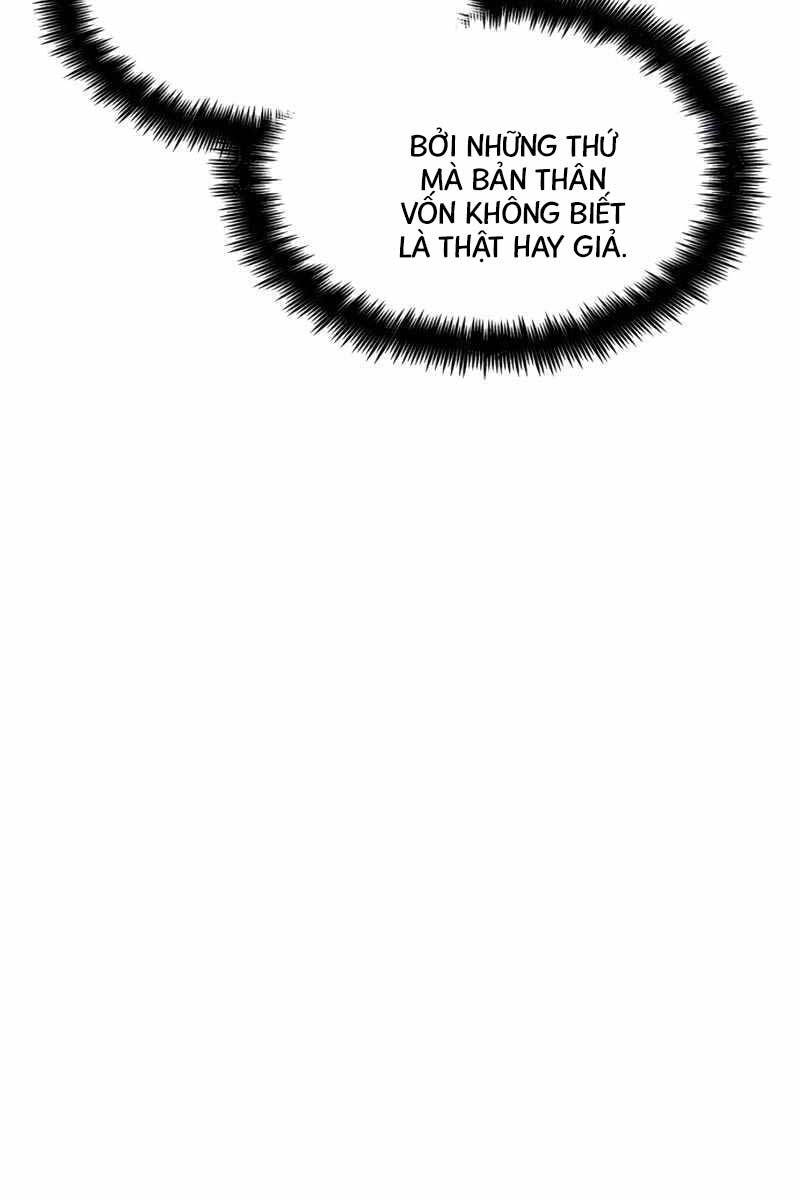 Chiêu Hồn Giả Siêu Phàm Chap 59 - Next Chap 60