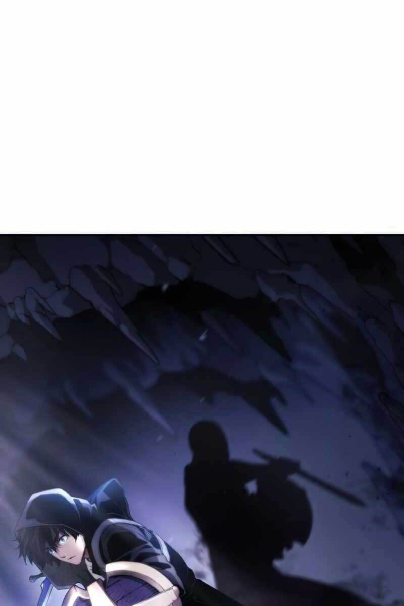 Chiêu Hồn Giả Siêu Phàm Chap 6 - Next Chap 7