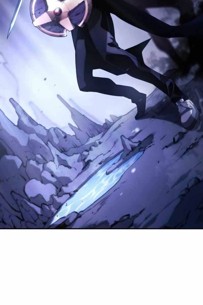 Chiêu Hồn Giả Siêu Phàm Chap 6 - Next Chap 7
