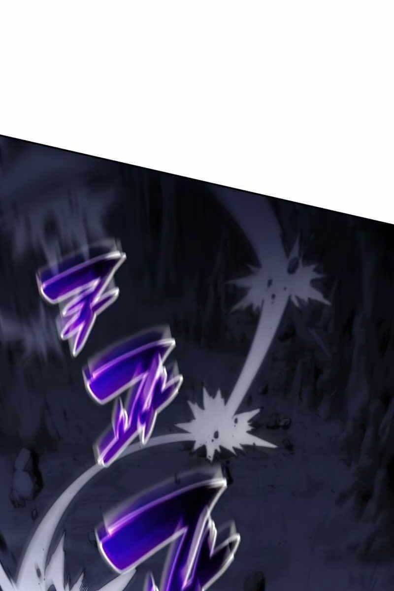Chiêu Hồn Giả Siêu Phàm Chap 6 - Next Chap 7