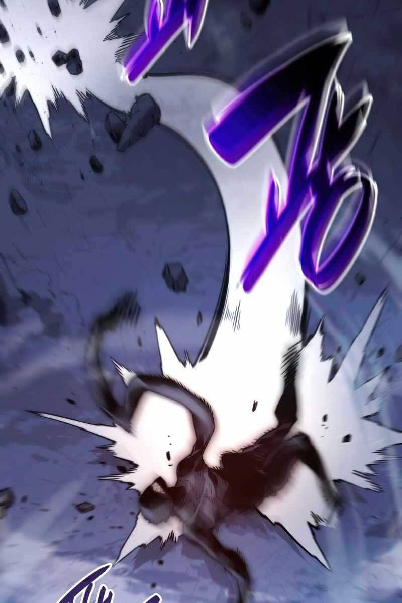 Chiêu Hồn Giả Siêu Phàm Chap 6 - Next Chap 7