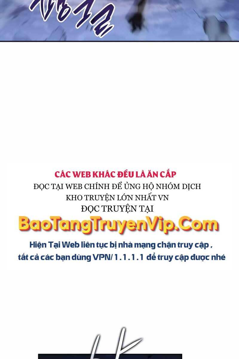 Chiêu Hồn Giả Siêu Phàm Chap 6 - Next Chap 7