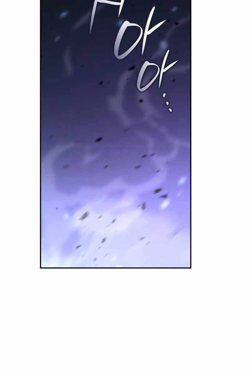 Chiêu Hồn Giả Siêu Phàm Chap 6 - Next Chap 7