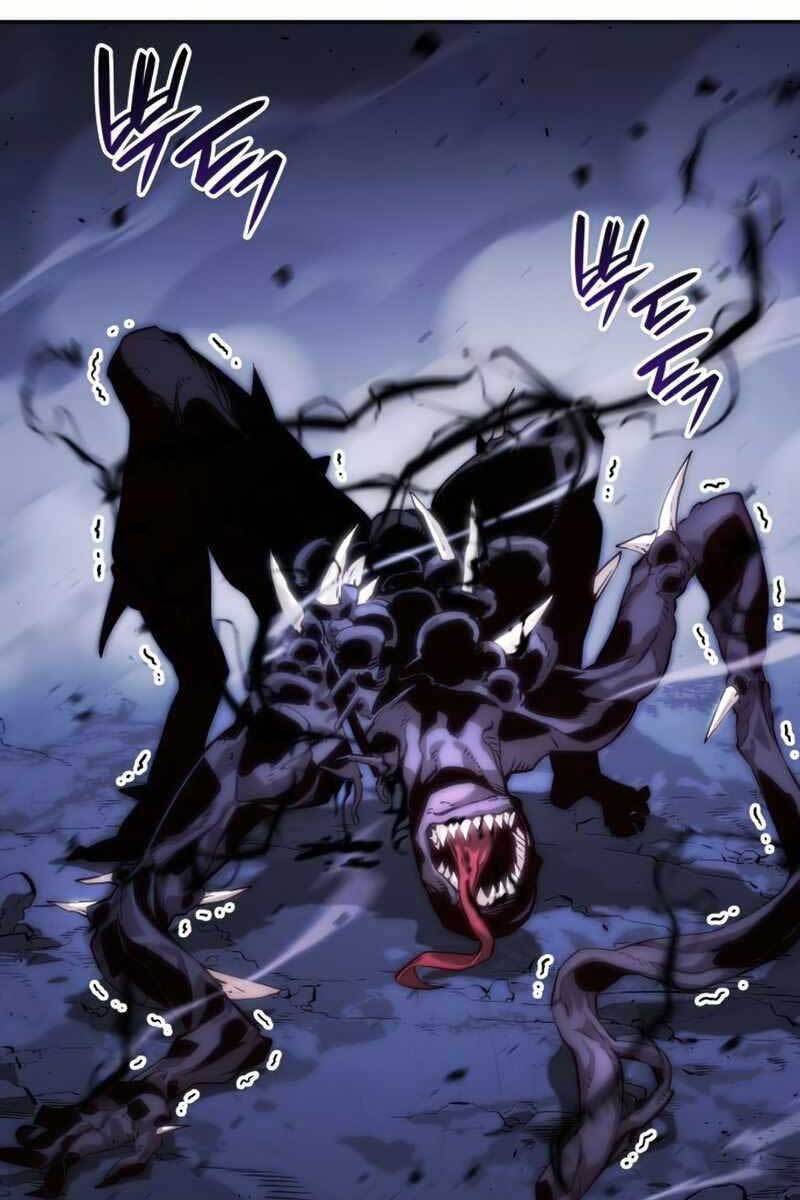 Chiêu Hồn Giả Siêu Phàm Chap 6 - Next Chap 7