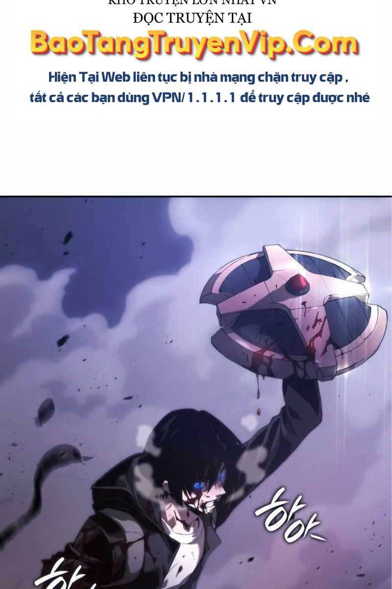 Chiêu Hồn Giả Siêu Phàm Chap 6 - Next Chap 7