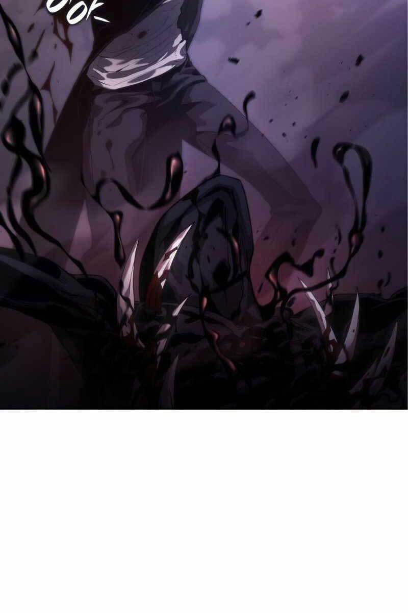 Chiêu Hồn Giả Siêu Phàm Chap 6 - Next Chap 7