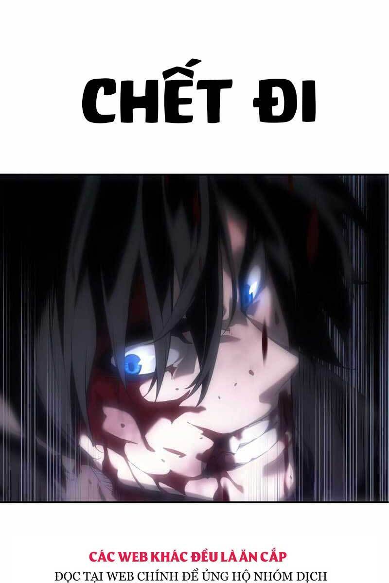 Chiêu Hồn Giả Siêu Phàm Chap 6 - Next Chap 7