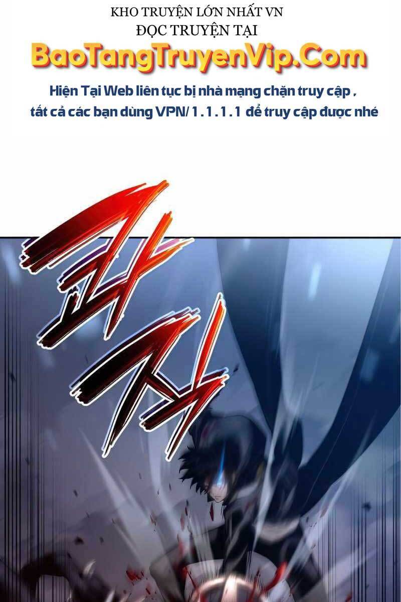 Chiêu Hồn Giả Siêu Phàm Chap 6 - Next Chap 7